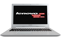 Lenovo Z5070 5944-1532- FULL  HD